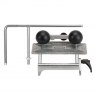 Tormek Tormek Knife Profile Jig