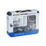 Tormek Tormek Woodturners Kit