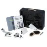 Tormek Tormek Woodturners Kit