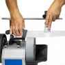 Tormek Tormek US-430 Extended Universal Support with Micro Adjust