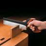 Veritas Veritas Dovetail Saw