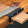 Veritas Veritas Magnetic Saw Guides