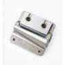Veritas Veritas Tapered Tenon Cutters