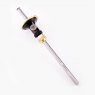 Veritas Veritas Micro Adjust Marking Gauge