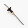 Veritas Veritas Micro Adjust Marking Gauge