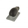 Abranet Dust Extraction Block