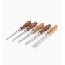 Veritas Veritas PM-V11 Bench Chisels