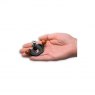 Veritas Veritas Miniature Router