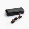 Veritas Veritas Miniature Bevel-Up Jack Plane