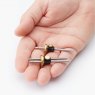 Veritas Veritas Miniature Marking Gauges