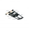 Veritas Veritas Quick-Release Front Vice