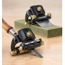 Veritas Veritas Mk.II Honing Guide