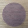 Abranet Autonet 150mm Discs