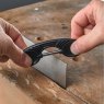 Veritas Veritas Card Scraper Burnisher