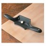 Veritas Veritas No.80 Style Cabinet Scraper