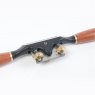 Veritas Veritas Flat Spokeshave PM-V11