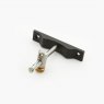 Veritas Fence for Large Router Plane