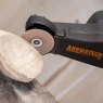 Arbortech Arbortech Mini Carver MKII