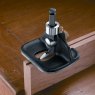 Veritas Veritas Medium Router Plane