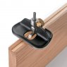 Veritas Veritas Small Router Plane