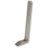 Replacement 1/4' Blade for Veritas Small Router