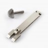Veritas Veritas Tongue-Cutting Blades for Combination & Small Plough Planes