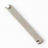 Veritas Veritas Beading Blades for Combination & Small Plough Planes
