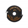 Arbortech Arbortech Mini Carver Industrial 50mm (2') TCT Mini Cutter