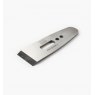 Blades for Veritas DX60 Block Plane