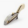 Veritas Veritas Detail Rabbet Plane