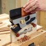 Veritas Veritas Hand Jointer