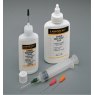Veritas Veritas Chair Doctor Glue