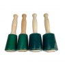 Wood is Good Wood is Good Unbreakable Mallets