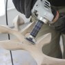 Arbortech Arbortech Contour Sander