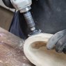 Arbortech Arbortech Contour Sander