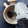 Arbortech Arbortech Contour Sander