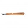 Pfeil Chip Carving Knife - Kerb 9