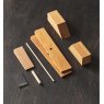 Hock Tools Hock Block Plane Kit