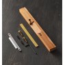 Hock Tools Hock Spokeshave Kit