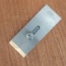 Hock Tools Hock 4 1/2'' Straight-Edge Krenov-Style Plane Assemblies