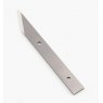 Hock Tools Hock Violin Knife Blades