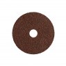 Arbortech Arbortech 50mm Heavy Duty Abrasive Discs