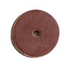 Arbortech Arbortech 50mm Heavy Duty Abrasive Discs