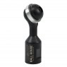Arbortech Arbortech Ball Gouge