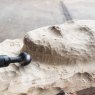 Arbortech Arbortech Ball Gouge