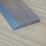 Starrett Starrett Bevelled Steel Straight Edge 24'/600mm