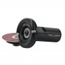Arbortech Arbortech Mini Turbo Blade Kit