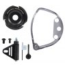 Arbortech Arbortech Industrial Pro Kit
