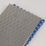 James Barry Sharpening James Barry Diamond Flattening & Sharpening Plate 180/600 grit