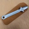 Arno Carbur 2 Solid Carbide Burnisher